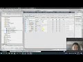 How to configure Modbus TCP in S7-1200 or 1500 plc with Fanuc ROBOT