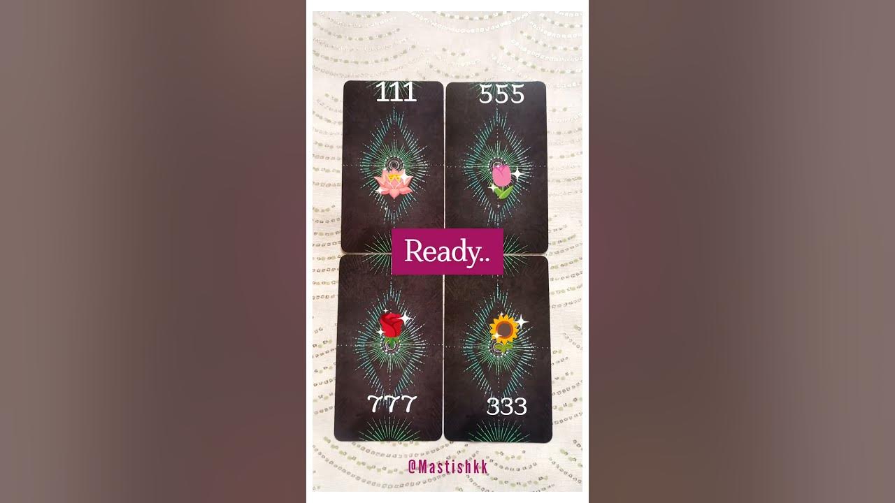 ✨Lion's Gate Portal 8/8✨ Big Powerful Shifts!