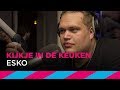 Esko ontleedt 'Ride Or Die' van Josylvio | SLAM!