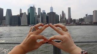 Recruitment 2016 | Phi Mu | University of South Carolina
