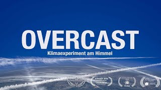 OVERCAST - Klimaexperiment am Himmel // kompletter Film Deutsch full HD
