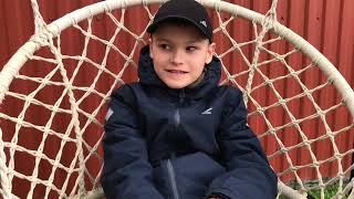 Привіт , З Вами Mr.arsen Вітаю Вас На Моєму Каналі