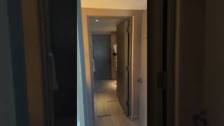 JW Marriott Scottsdale AZ Camelback Inn Resort tour