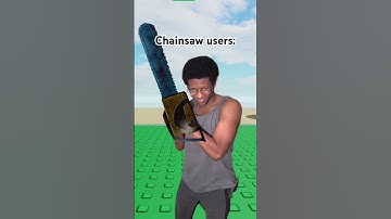 Thumbnail of When you dominate Combat Warriors #robloxshorts #robloxmemes #roblox #combatwarriors #combatwarrior