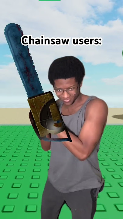 When you dominate Combat Warriors #robloxshorts #robloxmemes #roblox #combatwarriors #combatwarrior
