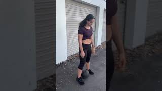 Slam Ball Neural Charge Circuit
