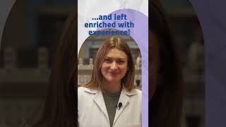 EIT Food RIS Fellowships Impact 2024