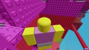 Not Even a Wanting Extra Levels! | The Neat Project: Reborn!