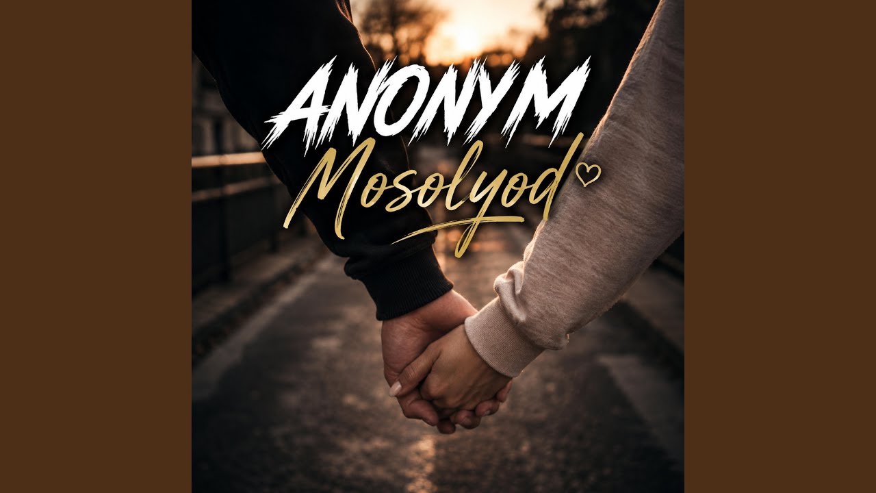 Watch Mosolyod on YouTube Watch Mosolyod on YouTube