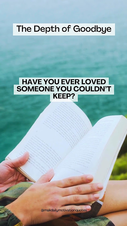 Sometimes Love Stories End Without Closure 💔| Emotional Truth #shorts #lovestory #heartbreak