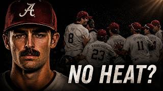He Couldn’t Throw Heat…then Made History | Tyler Fay | Origins