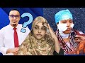 WAKANA NINKI SAAN UDILAY SABABTANA WA TANAЁЯШнЁЯТФ WAKANA NINKI SAAN UDILAY SABABTANA WA TANAЁЯШнЁЯТФ