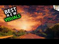 Game Asset Packs and Features