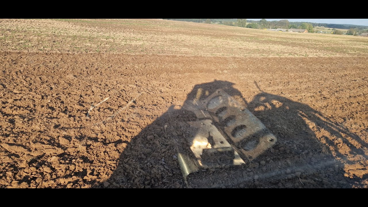 Ūkio darbų kronika: nuo pasiruošimo sėjai iki išsękusių jėgų