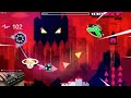 Elysian Aegis 55% 71-100 | !discord