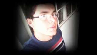 Mc Prangasen Kahpesin Arebeks Rep 2013