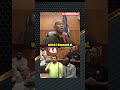 The defendant was high on cocaine and caused the manslaughter
