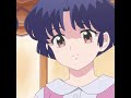 pedido listo|Akane|teeth|edit#Ranma1/2#AkaneTendo#noflop#edit