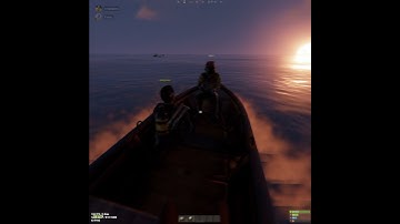 average rust interaction