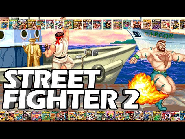 Indiretas da Geografia - Hoje trago mais um post da série #mapasaleatórios  com os personagens de Super Street Fighter II: The New Challengers. O jogo  é o quarto da sub-série Street Fighter