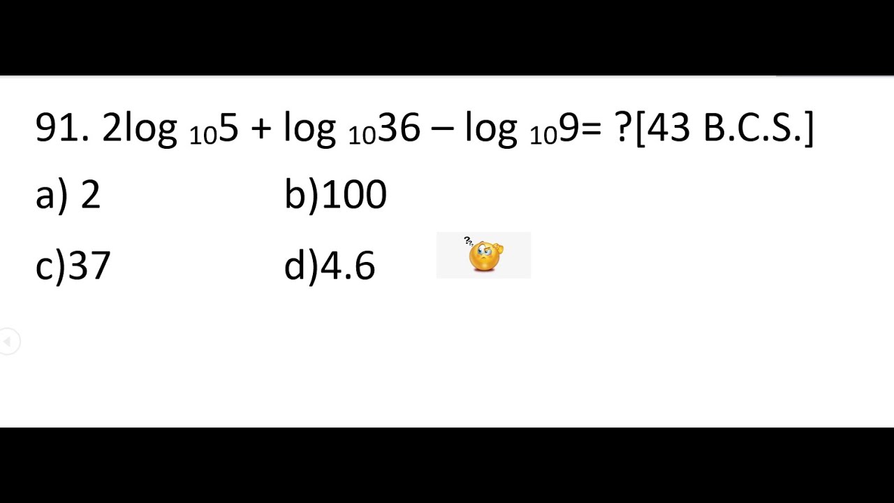 2log-10-5-log-10-36-log-10-9-43-b-c-s-youtube