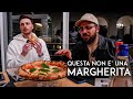 Scopriamo la PIZZA MIGLIORE DEL MONDO (Dolce) - Italia top pizza (Ep. 12) LA BOLLA