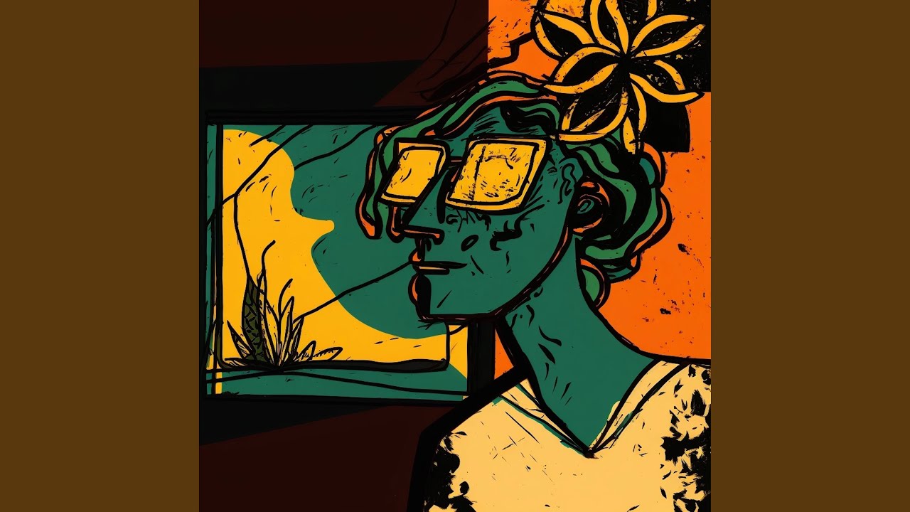 Watch Milestone on YouTube Watch Milestone on YouTube