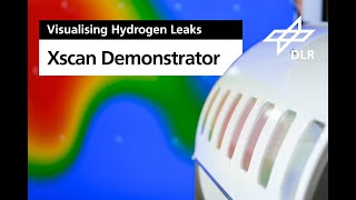 Download lagu Xscan Demonstrator