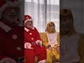 季節ハズレの着ぐるみで踊ってみたよ〜