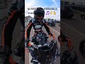 La meilleure des mlodies  motorcycle fyp goodvibes viral