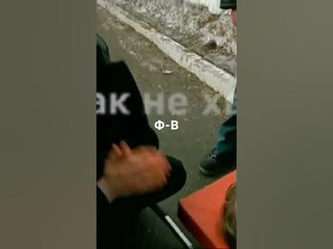 губы в помаде. - YouTube
