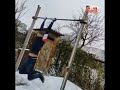 Ce Facusi Jijele Ce Facusi Jijele