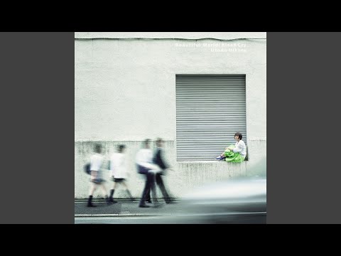 Beautiful World - YouTube