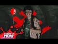 Richie Performs Hilarious 'IT' Parody Song with Pennywise ๐ถ