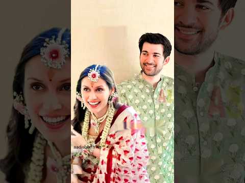 Karan Deol Wife Drishya Acharya Papa Sunny Deol Maa Puja Bhai Rajveer Family Shorts Ytshorts 