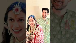 Download Lagu Karan Deol Wife Drishya Acharya | Papa Sunny Deol |Maa Puja |Bhai Rajveer #family #shorts #ytshorts MP3
