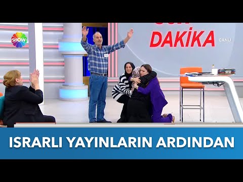 Hasan Çetin gözaltına alındı! | Didem Arslan Yılmaz'la Vazgeçme | 5.01.2024