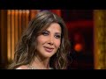 اغنيه انت مصري لنانسي عجرم وش السعد علي كل المصريين سهرانين 