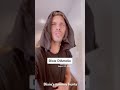 A Day of the Life of D'Amelio (Parody) - Dixie's Tummy Hurts.