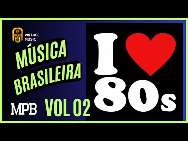 30 DANCE MUSIC que BOMBARAM nos Anos 90! Parte 02 (Back to the 90's) Tudo  em 9 Minutos! 