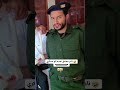 صدقت نفسي اننا عسكري هههههه اكسبلور اليمن ترند نادرالسيافي