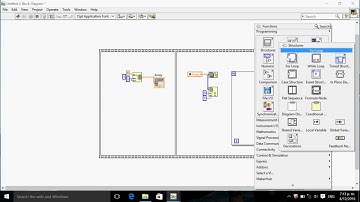 Exportar de labview a excel
