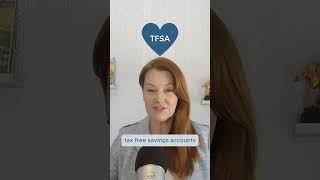 The one retirement account that doesn't trigger the OAS clawback