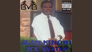 Ice Water