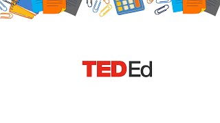 TedEd: How to set up your account screenshot 1