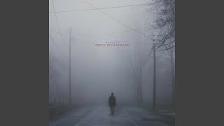 my existence doesn't make sense (deluxe)