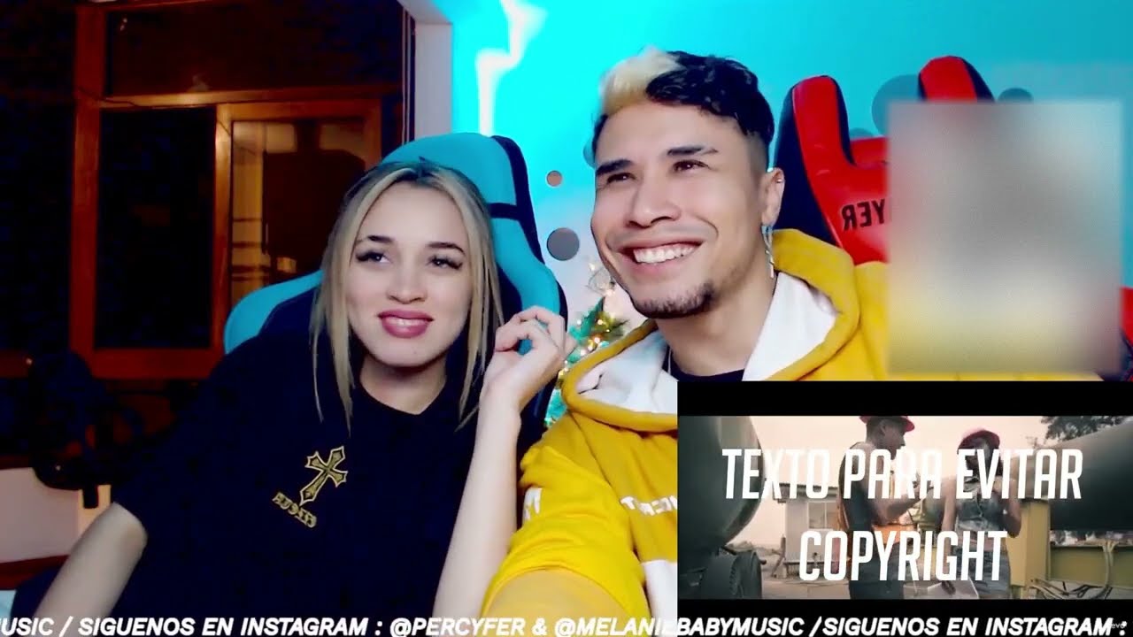 De Que Me Sirve   C Kan, Pipo Ti || Opinión   Reacción