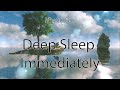 No ads inside  9 hours deep sleep relaxing music  piano  insomnia  stress relief  meditation
