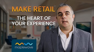 Telco Retail in the Digital Transformation Age