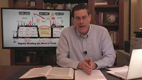 Question 19  What is baptism for the dead ?